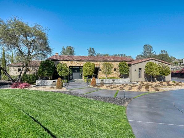6505 Rutherford Canyon Rd, Loomis, CA 95650