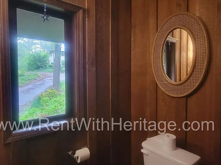 1050 Flamingo Dr — Photo 51
