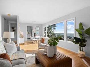 450 Myra Way, San Francisco, CA 94127