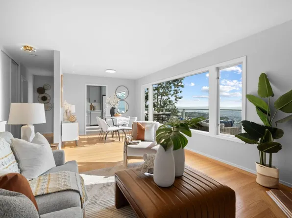 450 Myra Way, San Francisco, CA 94127