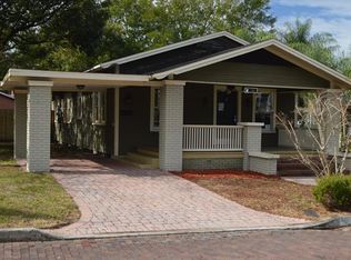 741 S Rushing Ave, Lakeland, FL 33801