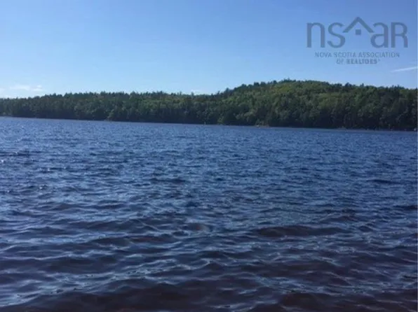 8A Duck Pond Rd, Colchester, NS B0M 1B0