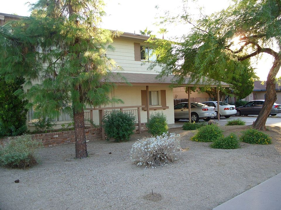 1st image of 115 E Minton Dr