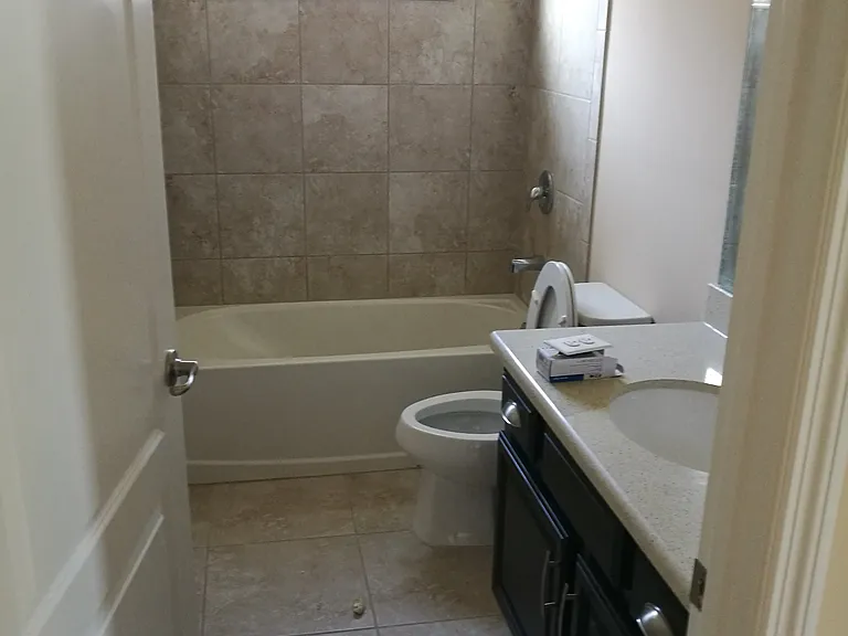 508 Cinder Point — Photo 24