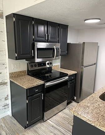 5th image of 14640 N Yerba Buena Way APT C