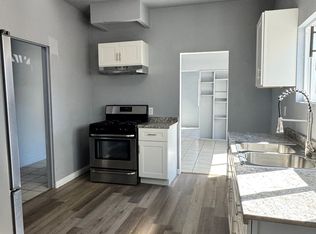 4151 Dorsey St #4153, Los Angeles, CA 90011