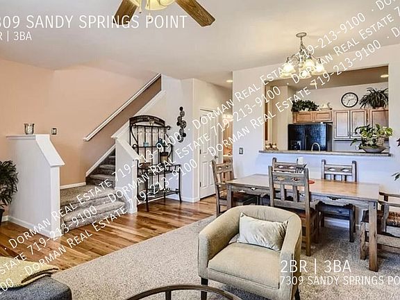 3rd image of 7309 Sandy Springs Point