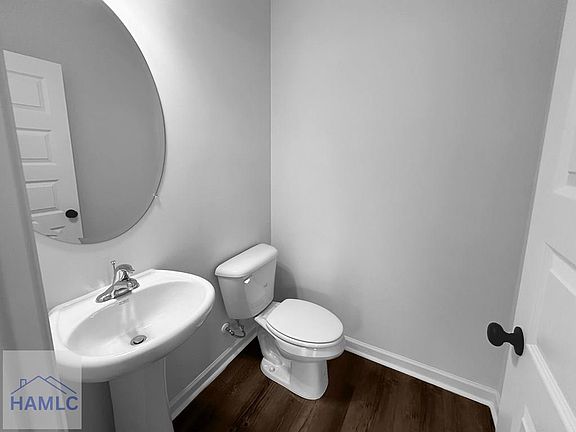 7th image of this home