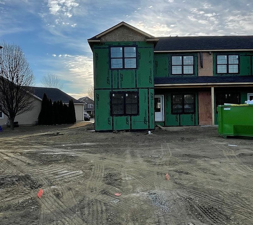 1st image of 1665 Belclare Rd