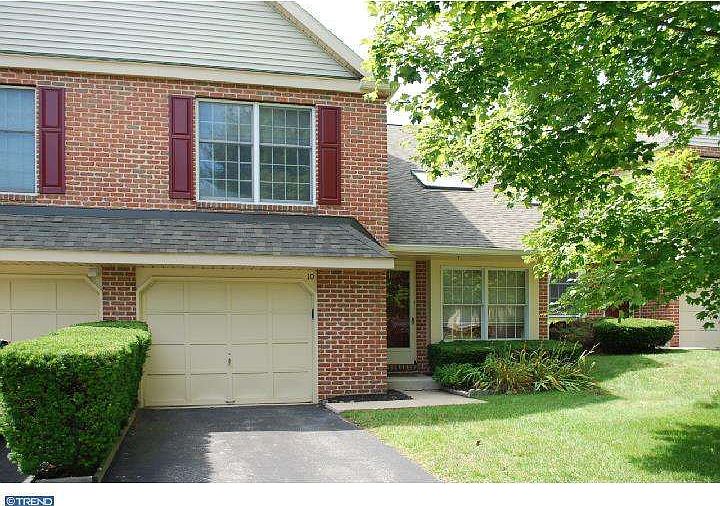 1st image of 10 Oak Leaf Ln