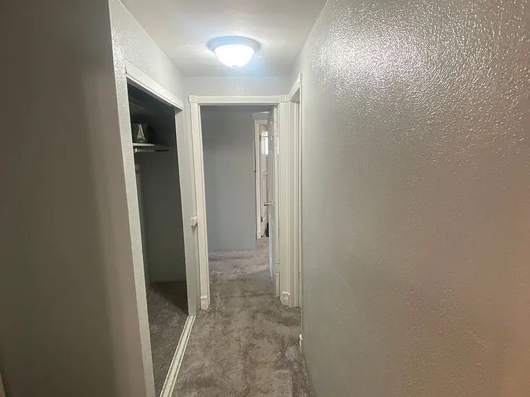8826 E Florida Ave #214 — Photo 6