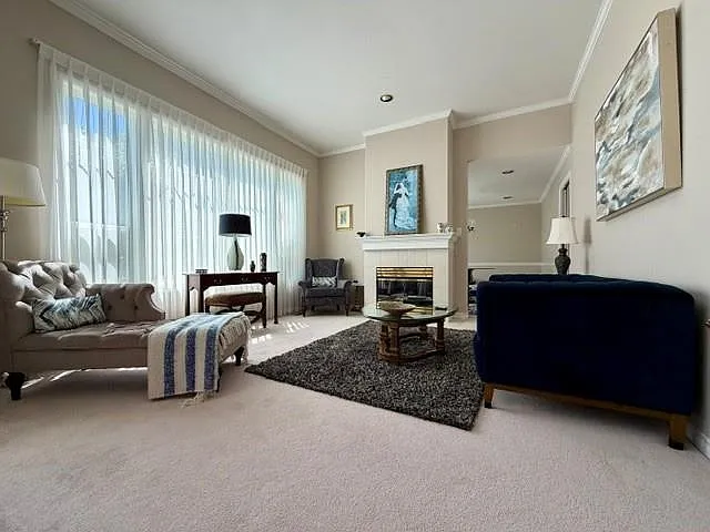 5209 Glen Abbey Pl — Photo 6