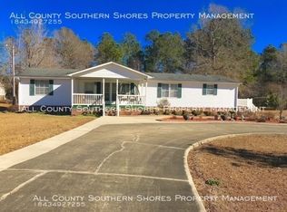 4225 Pine Hollow Rd, Myrtle Beach, SC 29588