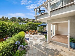 1266 Morningside Dr #A, Laguna Beach, CA 92651