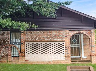 107 Monroe St, Jackson, TN 38301