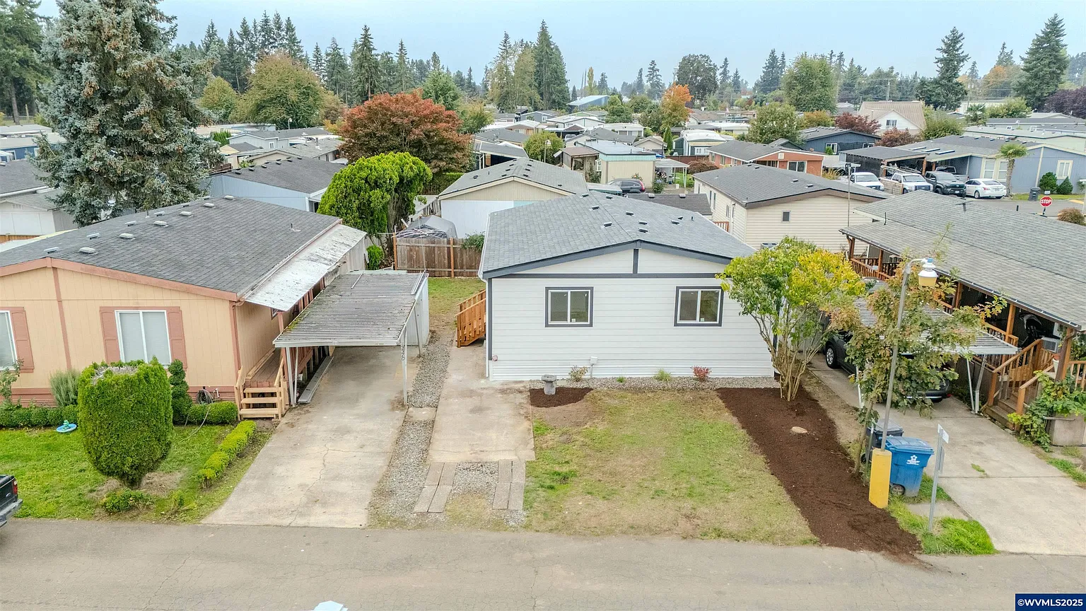 3370 Maple St #44 photo 1