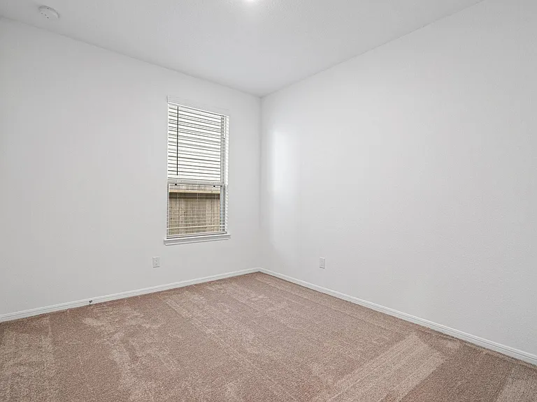 13582 Myrtle Gardens Blvd — Photo 18