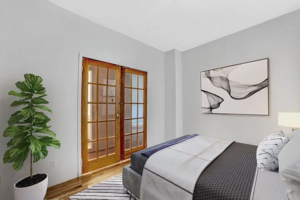 Rented by Corcoran | media 11