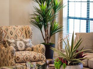 1400 E Walnut St APT 512, Seguin, TX 78155