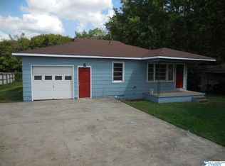 3506 Mastin Lake Rd NW, Huntsville, AL 35810