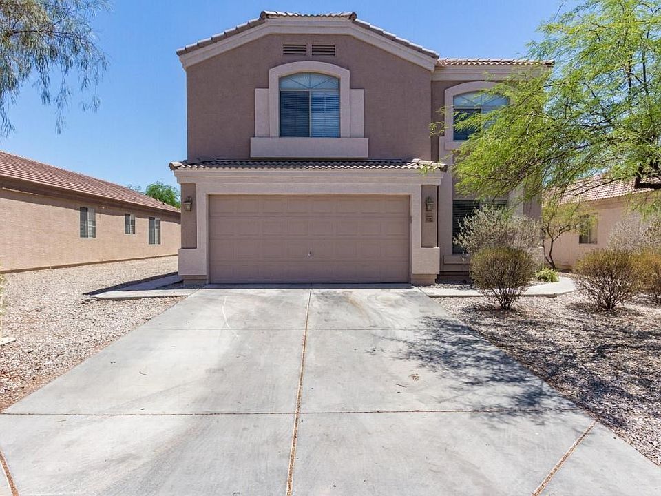 1st image of 11435 W Austin Thomas Dr