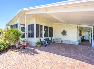 5372 Fiddleleaf Dr, Fort Myers, FL 33905