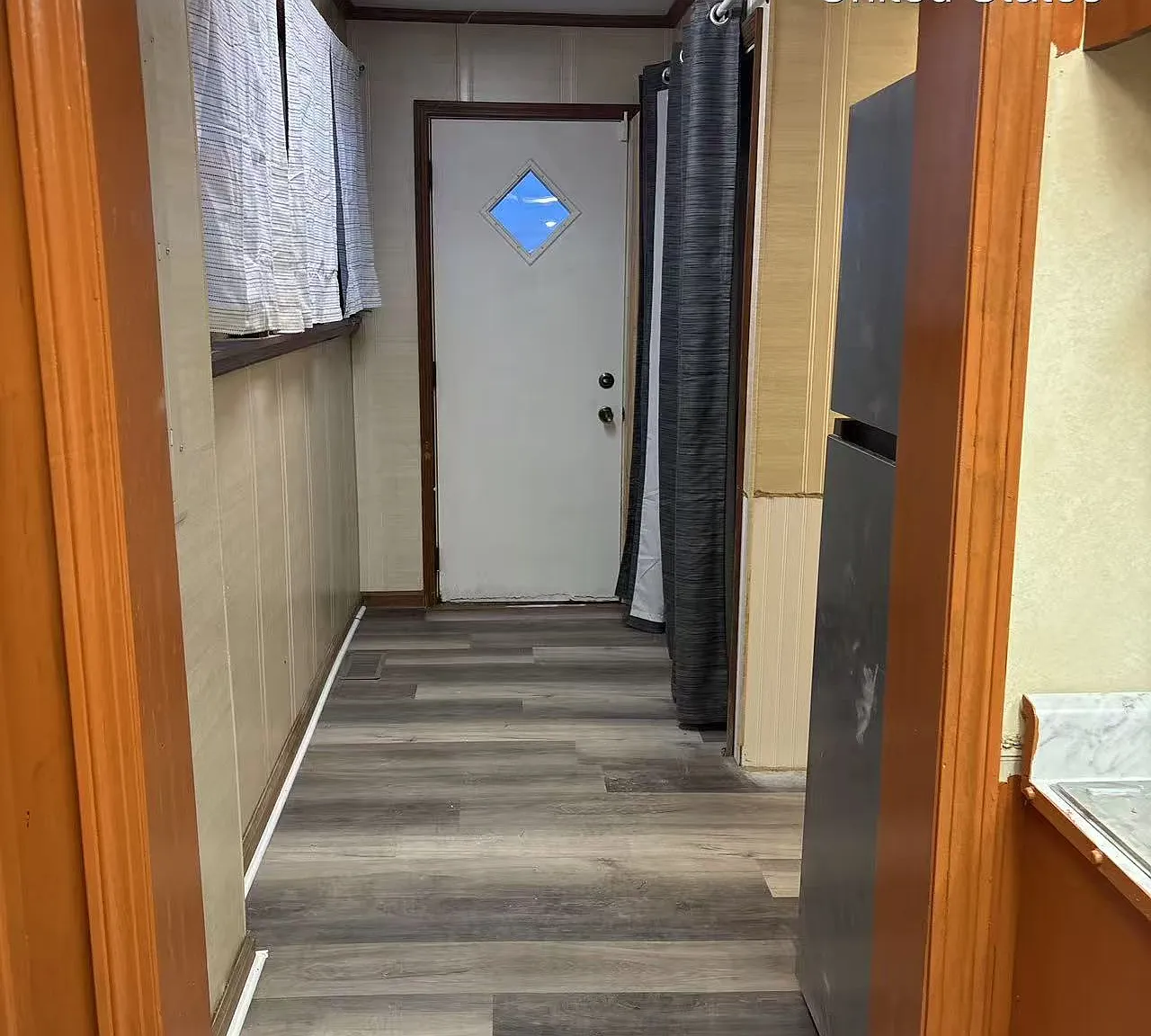 3 bed, 1632 sqft, $1,500 — Photo 3