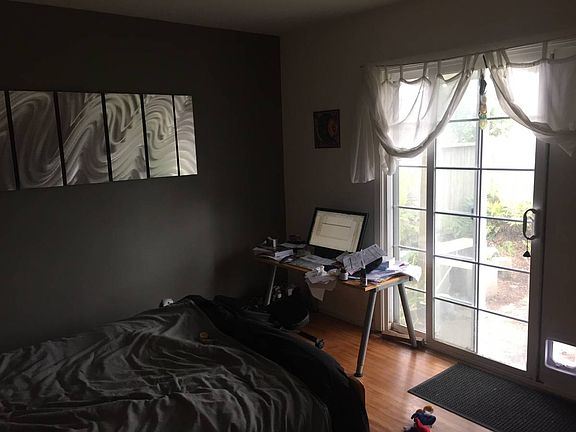 4th image of 279 Avalon Dr