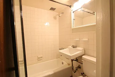 Rented by Guidance Realty Corp.