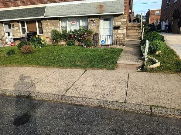 7618 Summerdale Ave #1, Philadelphia, PA 19111
