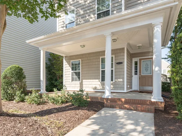 5111 Moreland St #146, Suffolk, VA 23435