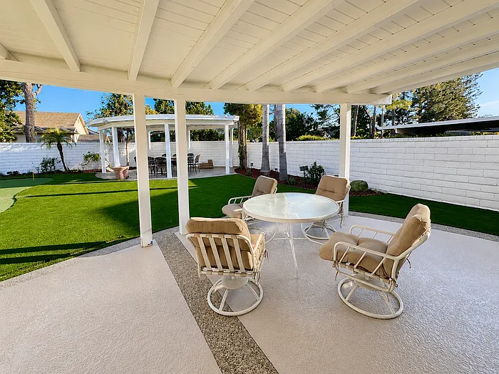 11543 Ragusa Dr — Photo 12