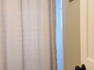 139 NE Monroe Cir N, Saint Petersburg, FL 33702