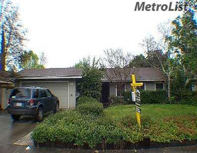 1st image of 7001 Bridgeport Cir