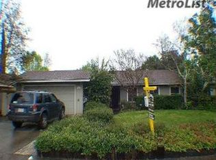 7001 Bridgeport Cir, Stockton, CA