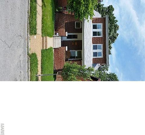 1st image of 4955 Itaska St