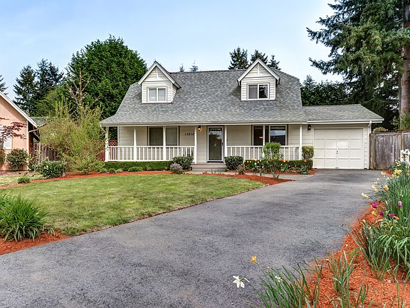 3rd image of 13212 125th Ave NE