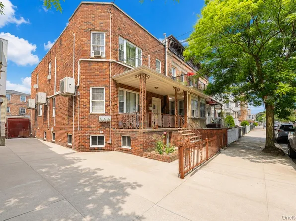 1428 70th Street, Brooklyn, NY 11228