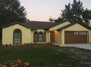 1113 S Locust Ave, Sanford, FL 32771