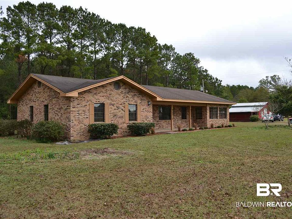 1st image of 20751 E Keller Rd
