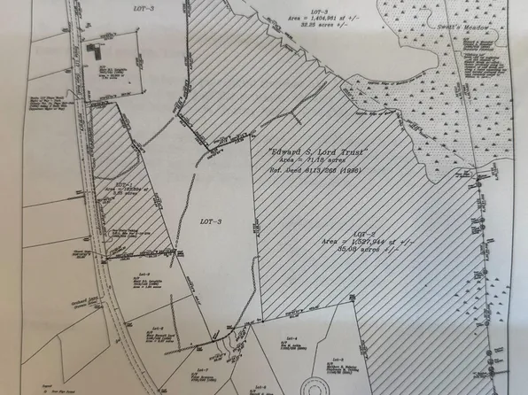 R3 - 71 Cape Road, Limington, ME 04049