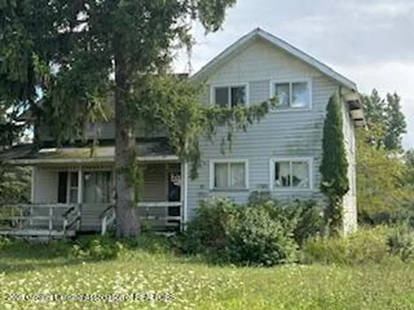 4383 W Cutler Rd, Dewitt, MI 48820