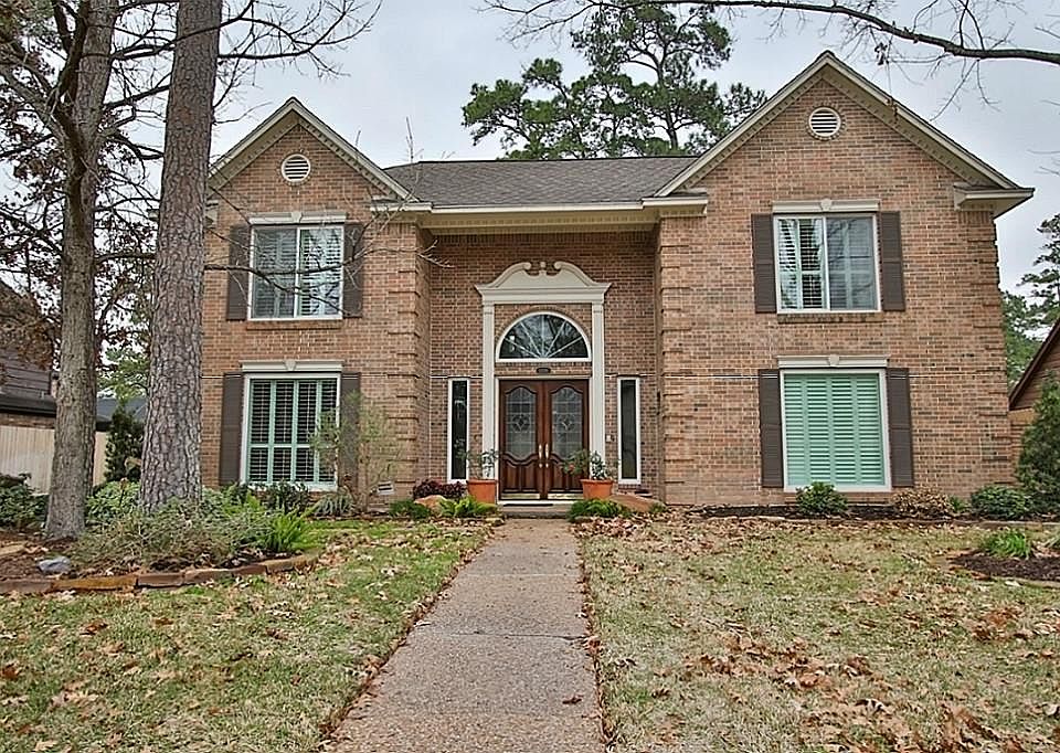 1st image of 12426 Moorcreek Dr