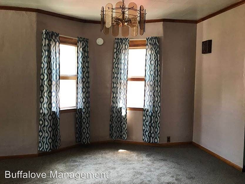 1st image of 51 Mayer Ave