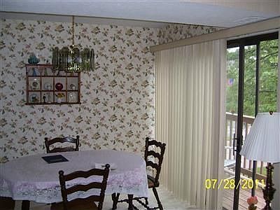 5th image of 7370 Creekwood Dr #8D