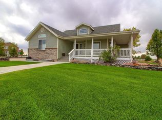 9020 E 153rd Ave, Brighton, CO 80602