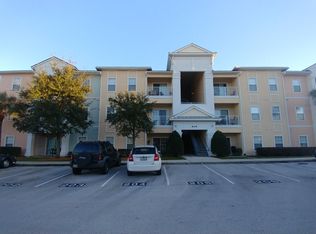 8218 Green Parrot Rd UNIT 207, Jacksonville, FL 32256