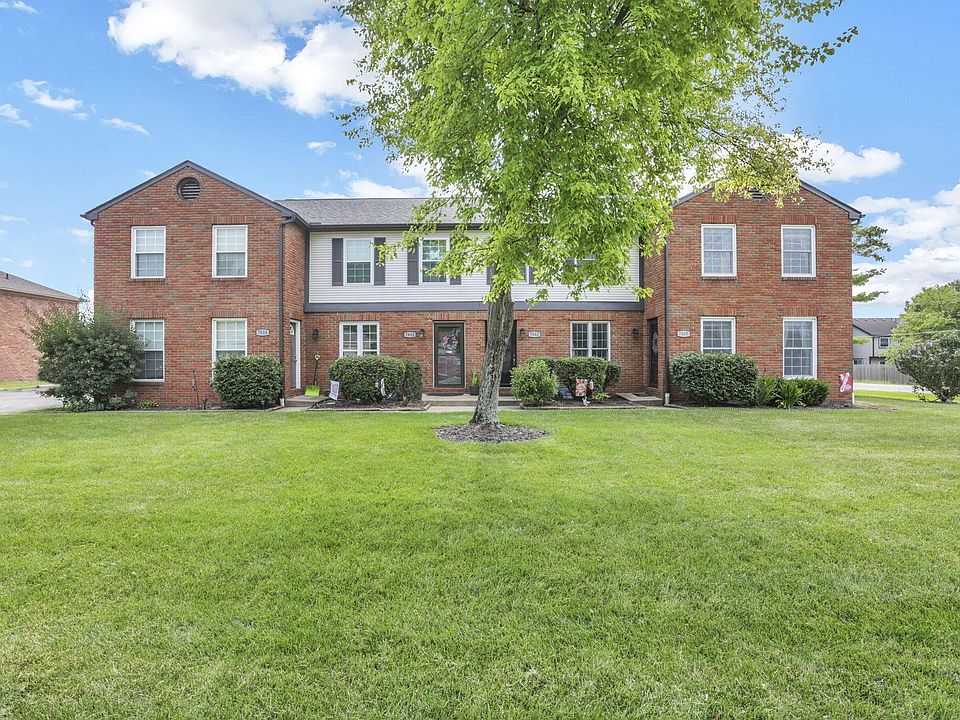 1st image of 7610 Sancroft Rd