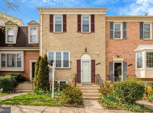 10483 Malone Ct, Fairfax, VA 22032
