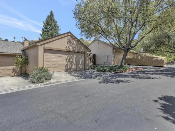 144 Spyglass Hill Rd, San Jose, CA 95127